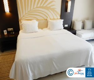 Poze IBEROSTAR SELECTION KURIAT PALACE 8