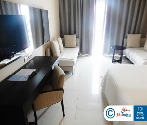 Poze IBEROSTAR SELECTION KURIAT PALACE 9