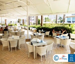 Poze IDEAL PRIME BEACH TURCIA