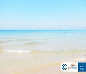 Poze IKAROS BEACH LUXURY RESORT AND SPA 20