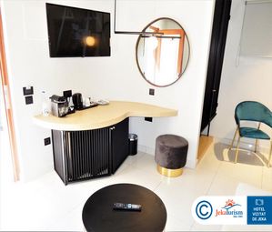 Poze IKAROS BEACH LUXURY RESORT AND SPA 8