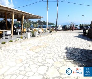 Poze ILIADA BEACH 10