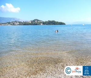 Poze ILIADA BEACH 12