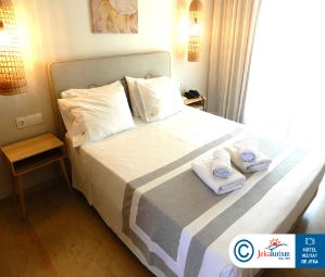 Poze ILIADA BEACH Grecia