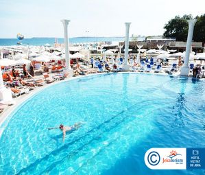 Poze IMPERIAL PALACE 12