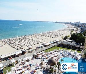 Poze IMPERIAL PALACE 13