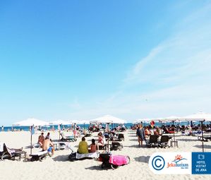 Poze IMPERIAL PALACE 14