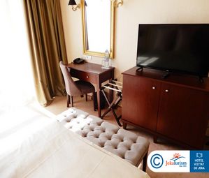 Poze IMPERIAL PALACE 6