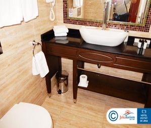 Poze IMPERIAL PALACE 7