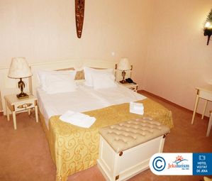 Poze IMPERIAL PALACE 8