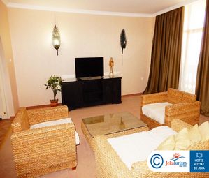 Poze IMPERIAL PALACE 9