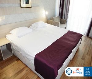 Poze IMPERIAL RESORT 11