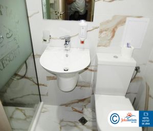 Poze IMPERIAL RESORT 13