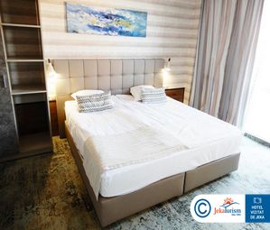 Poze IMPERIAL RESORT 6