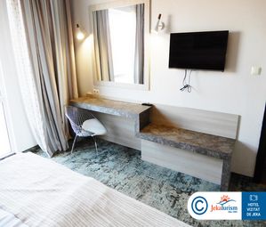 Poze IMPERIAL RESORT 7