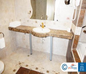 Poze IMPERIAL RESORT 9