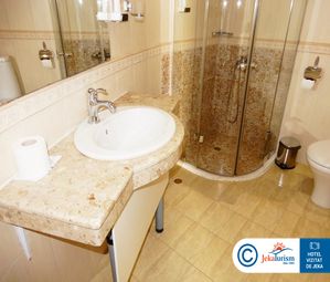 Poze IMPERIAL RESORT BULGARIA