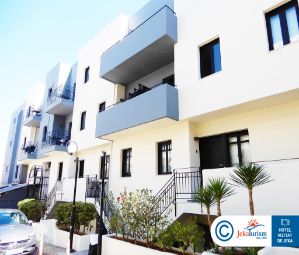 Poze INDIGO INN CRETA