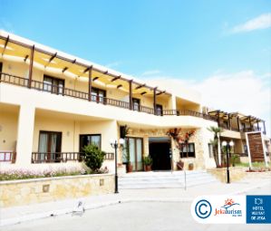 Poze INDIGO MARE CRETA