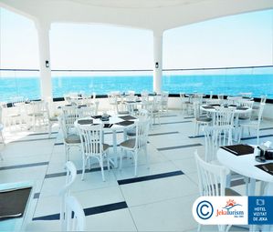 Poze INFINITY BY YELKEN 8