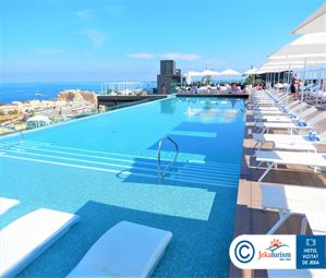 Poze INTERCONTINENTAL 10