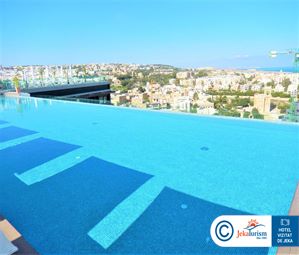 Poze INTERCONTINENTAL 12