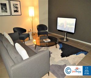 Poze INTERCONTINENTAL 7