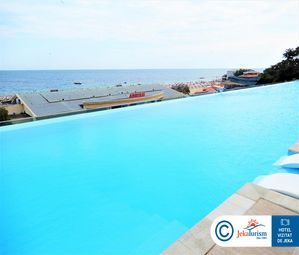 Poze INTERNATIONAL CASINO AND TOWER SUITES 13