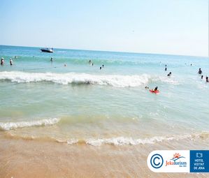 Poze INTERNATIONAL CASINO AND TOWER SUITES 18