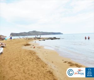 Poze IOLIDA BEACH 12