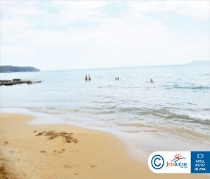 Poze IOLIDA BEACH 13