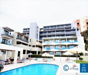 Poze IOLIDA BEACH CRETA