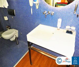 Poze ISIL CLUB TURCIA