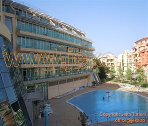 Poze IVANA PALACE 10