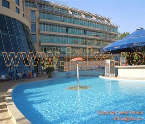 Poze IVANA PALACE 11