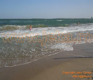 Poze IVANA PALACE 14