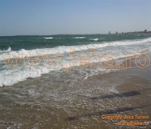 Poze IVANA PALACE 15