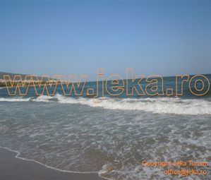 Poze IVANA PALACE 16