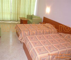 Poze IVANA PALACE BULGARIA