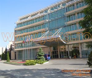 Poze IVANA PALACE SUNNY BEACH