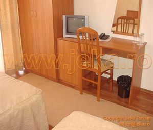 Poze IZOLA PARADISE 7