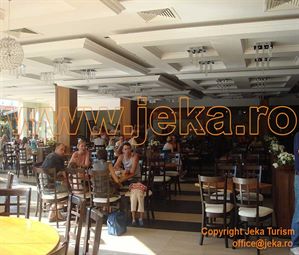 Poze IZOLA PARADISE 9