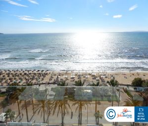 Poze Iberostar Bahia De Palma Spania