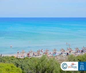 Poze Iberostar Selection Albufera Park 13