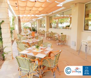 Poze Iberostar Selection Albufera Park 8