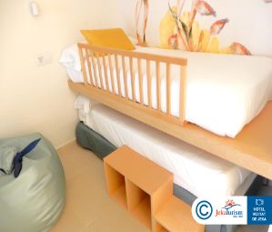 Poze Iberostar Selection Albufera Park Spania