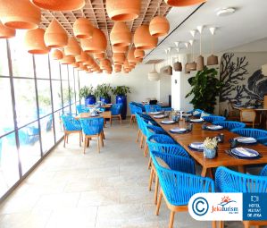 Poze Iberostar Selection Albufera Playa 6