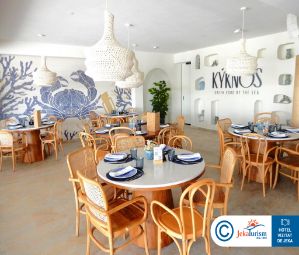 Poze Iberostar Selection Albufera Playa 7