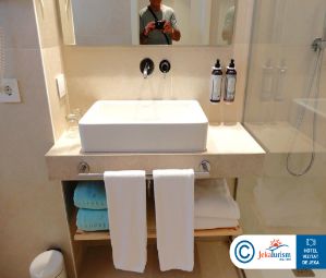 Poze Iberostar Selection Albufera Playa Spania