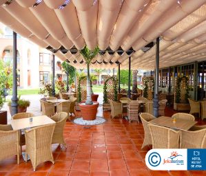 Poze Iberostar Selection Anthelia 11